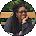 Jacy Meme Avatar