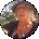LeeAnn Goodness Avatar