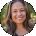 Maryann Tyler Avatar