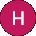 Heather Pinckney Avatar