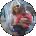 Lynn Greenwalt Avatar