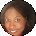Henriette Dyer Avatar