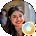 Evelyn Martucci Avatar