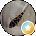 Andy H Avatar