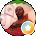 denise malone Avatar