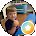 Erick Foster Avatar
