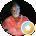 Robert W. Lowder Avatar