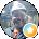 Mohamed Mohamed (Moe) Avatar