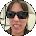 Sarah Molina Avatar