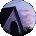 Nancy Domoff Avatar