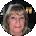 Coleen Owens Avatar