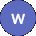 wendyb741 Avatar