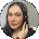 Stephanie Arias Avatar