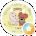 Twice Upon A Time With Noah And Coco Avatar