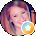 Savannah G Avatar