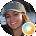 Danielle Hoenicke Avatar