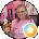 Sherri Gold Avatar