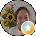 Phyllis W Avatar
