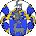 Vance Bowen Avatar