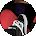 roshaundra f Avatar