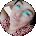 anaid lopez Avatar