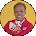 Valerie Williams Avatar