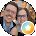 Natalie Greenwood Avatar