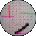 nuroodin husain Avatar