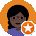 Cathy Davis Avatar