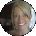 Nicole Voth Avatar