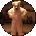 husky gamer Avatar