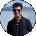 Bimal Viswam Avatar
