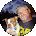 Steven Glass Avatar