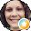 Angie Palmer Avatar