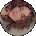 Mariah M Avatar