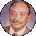 Kamal Mohamed Avatar
