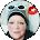 Candy Bland Avatar