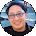 Raymond Garcia Avatar