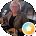 Joyce Schofield Avatar