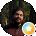 Luiz Silva Avatar