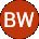BW Graham Avatar