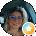 sarah mason It's my actual name Avatar
