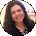 Bridget Carney Avatar