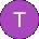 Tabitha Heiss Avatar