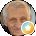 John Neglia Avatar
