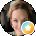 Ashley Bulanek Avatar