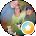 Sandra Kaylor Avatar