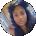 Azzera Tyler Avatar