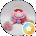 Linda Thao Avatar