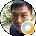 Lin's Rideshare Hustle Avatar